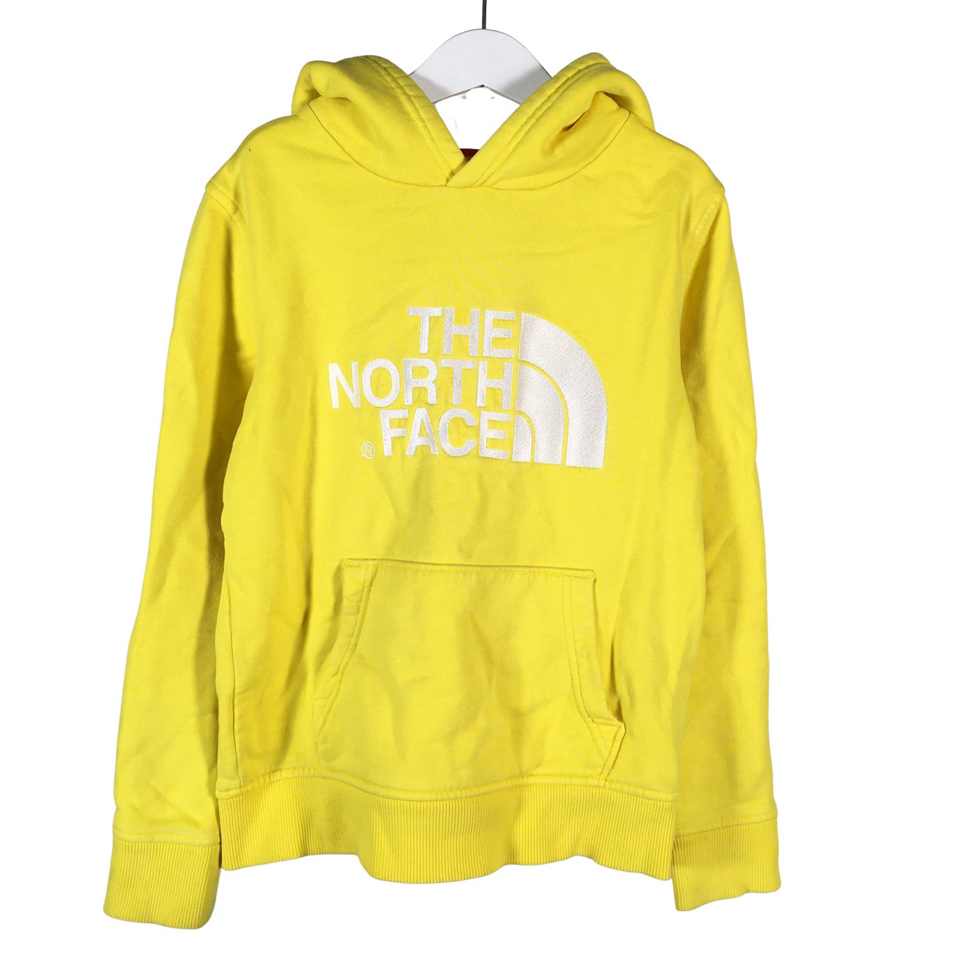 Unisex The North Face - Huppari, koko 134 - 140 - (1)