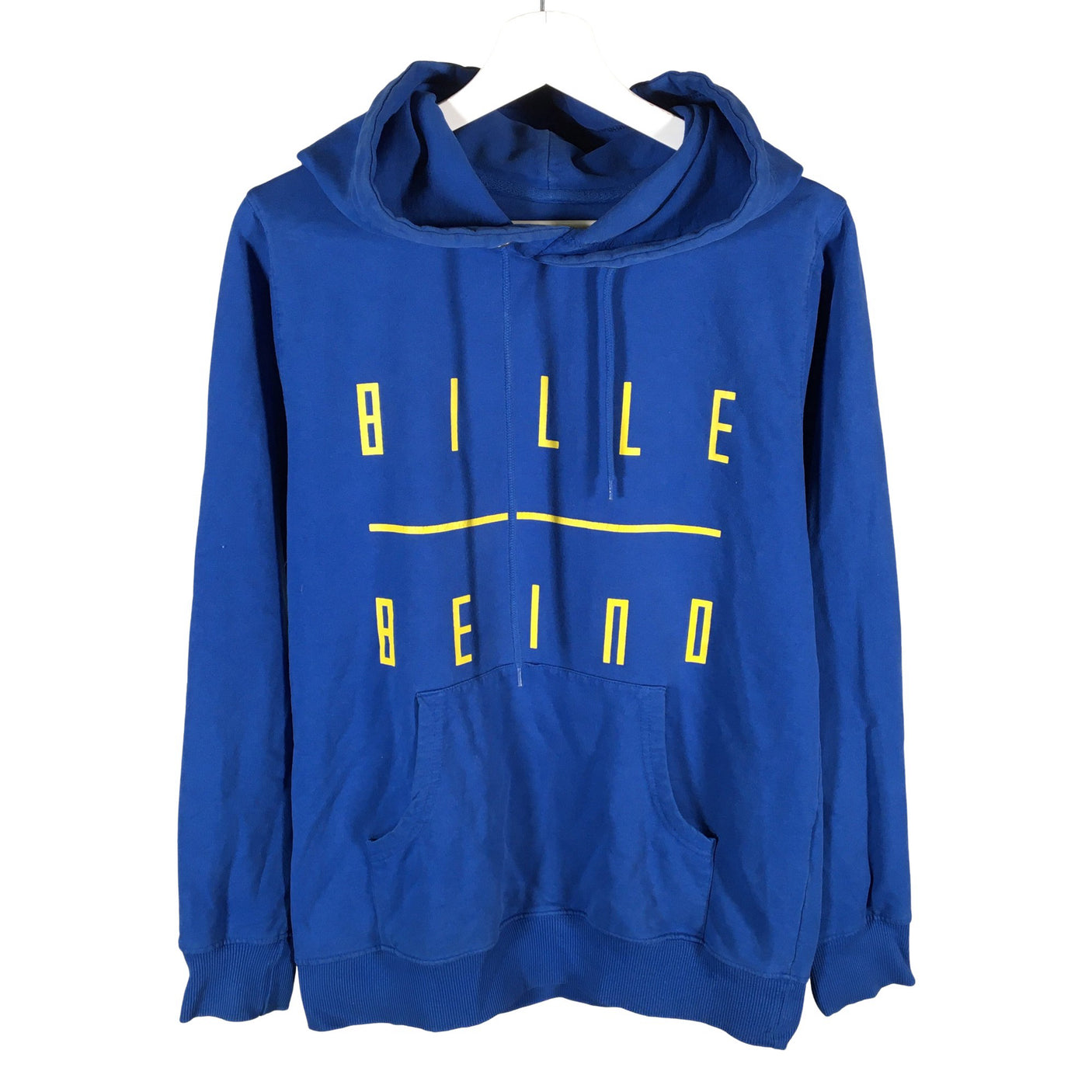 Unisex Billebeino - Huppari, koko S - (1)