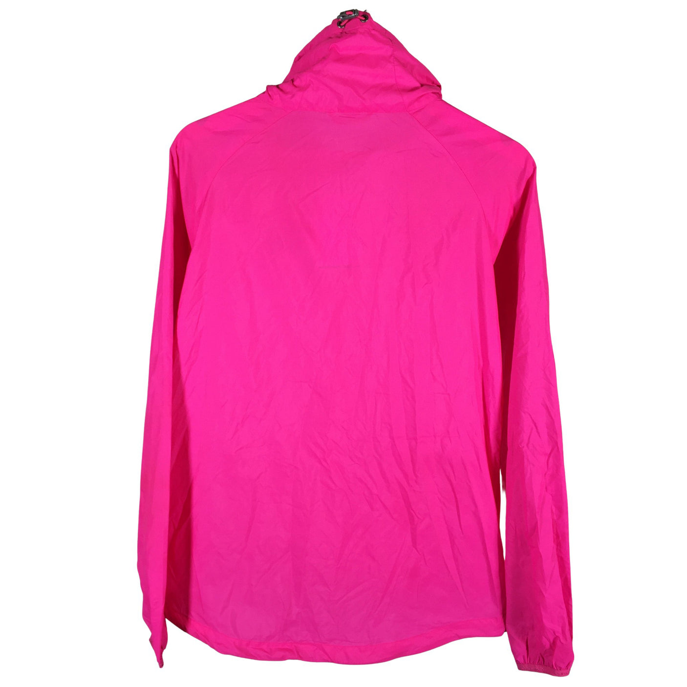 Unisex Kari Traa - Ulkoilutakki, koko 40 - (2)
