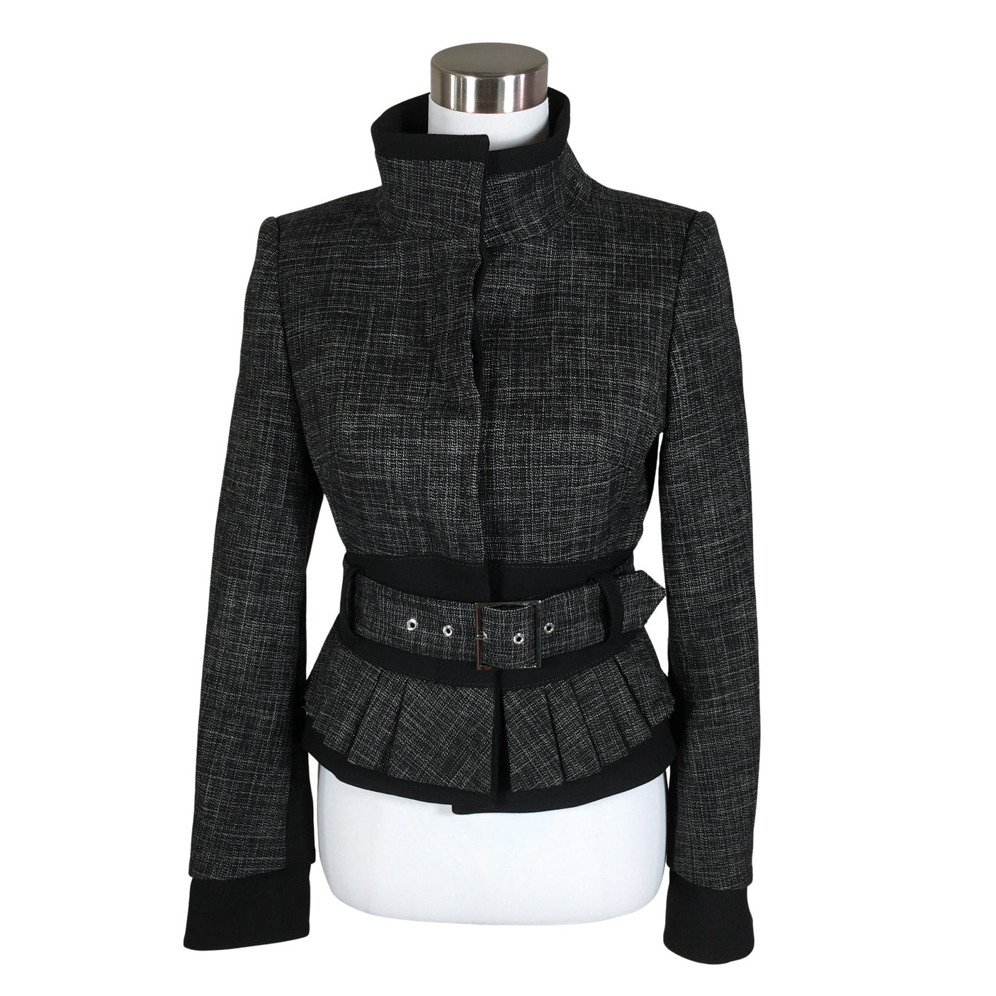 Unisex Karen Millen - Jakku, koko 36 - (1)