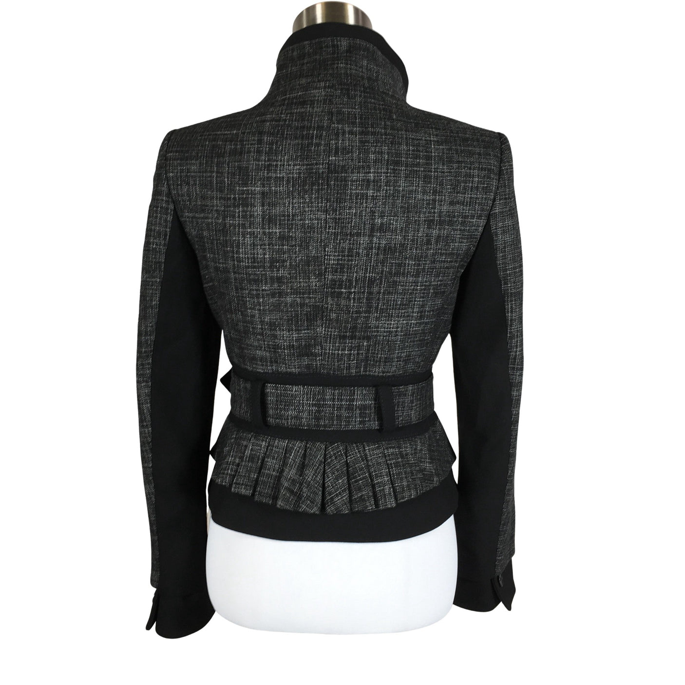 Unisex Karen Millen - Jakku, koko 36 - (2)
