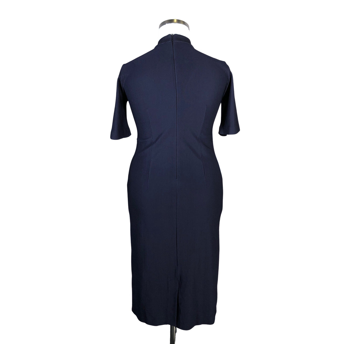 Unisex Hugo Boss - Trikoomekko, koko 42 - (2)