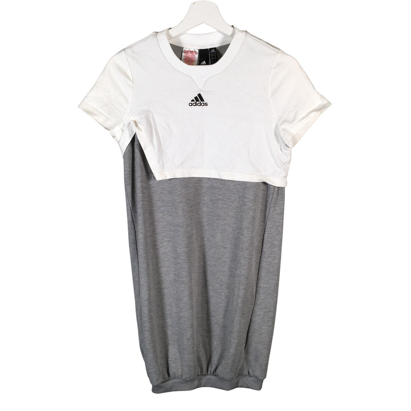 Unisex Adidas - Urheilumekko, koko 158 - 164 - (1)