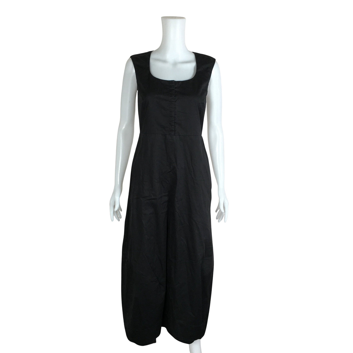 Unisex Sahzá - Kangasmekko, koko 38 - (1)