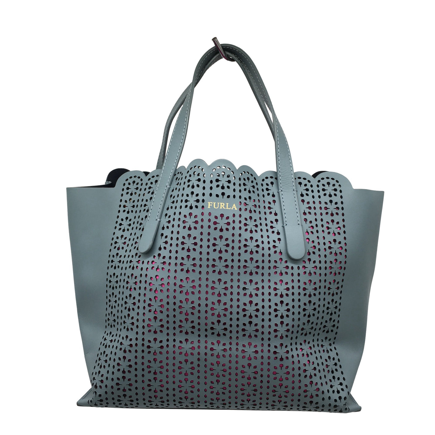Unisex Furla - Käsilaukku, koko Midi - (1)