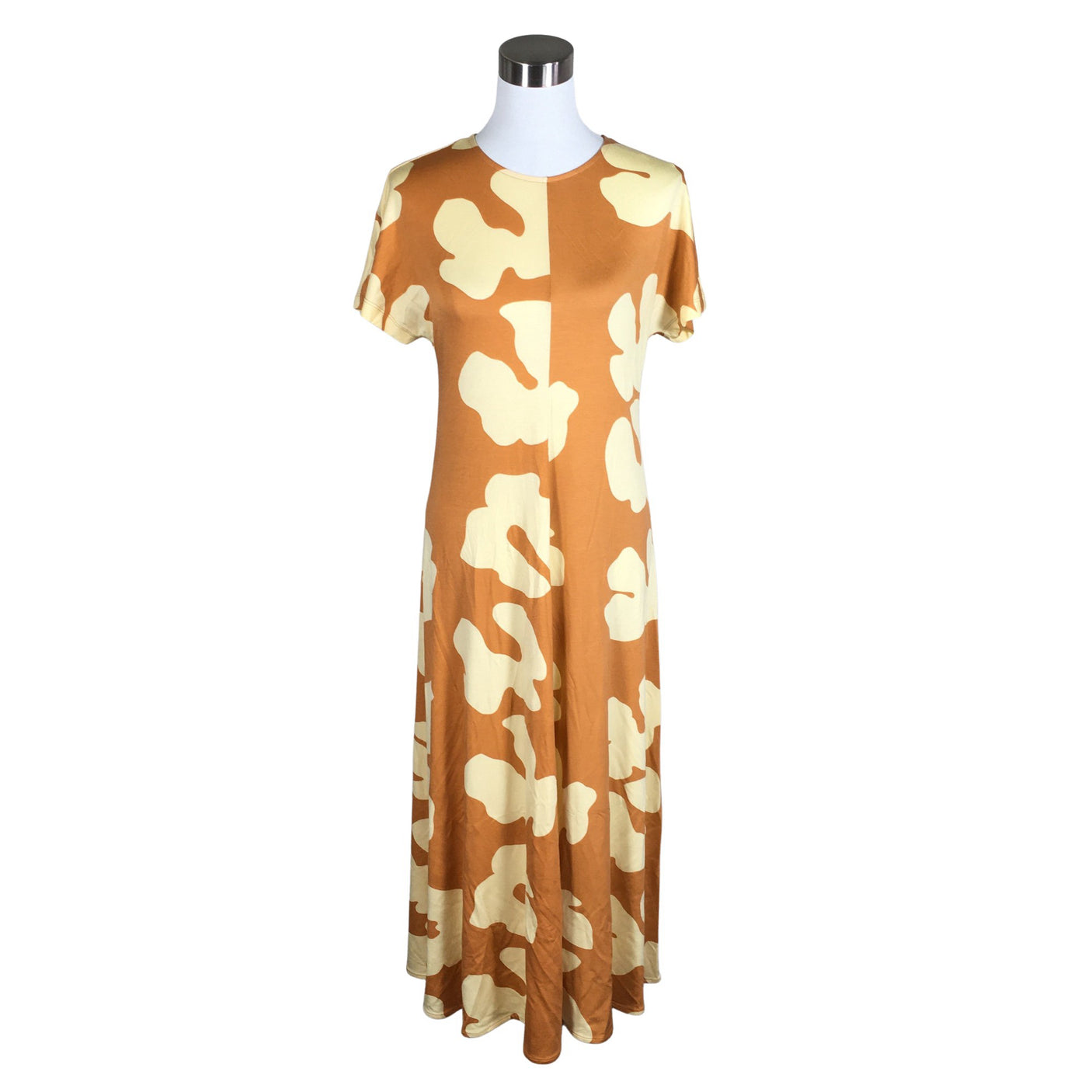 Unisex Marimekko - Maksimekko, koko 38 - (1)