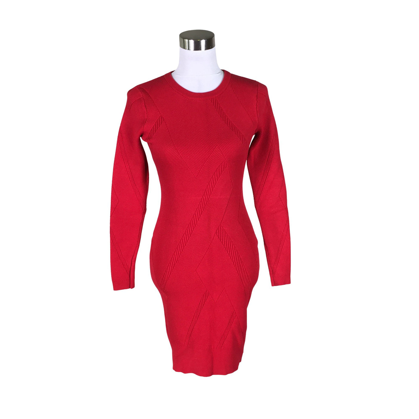 Unisex Karen Millen - Neulemekko, koko 36 - (1)