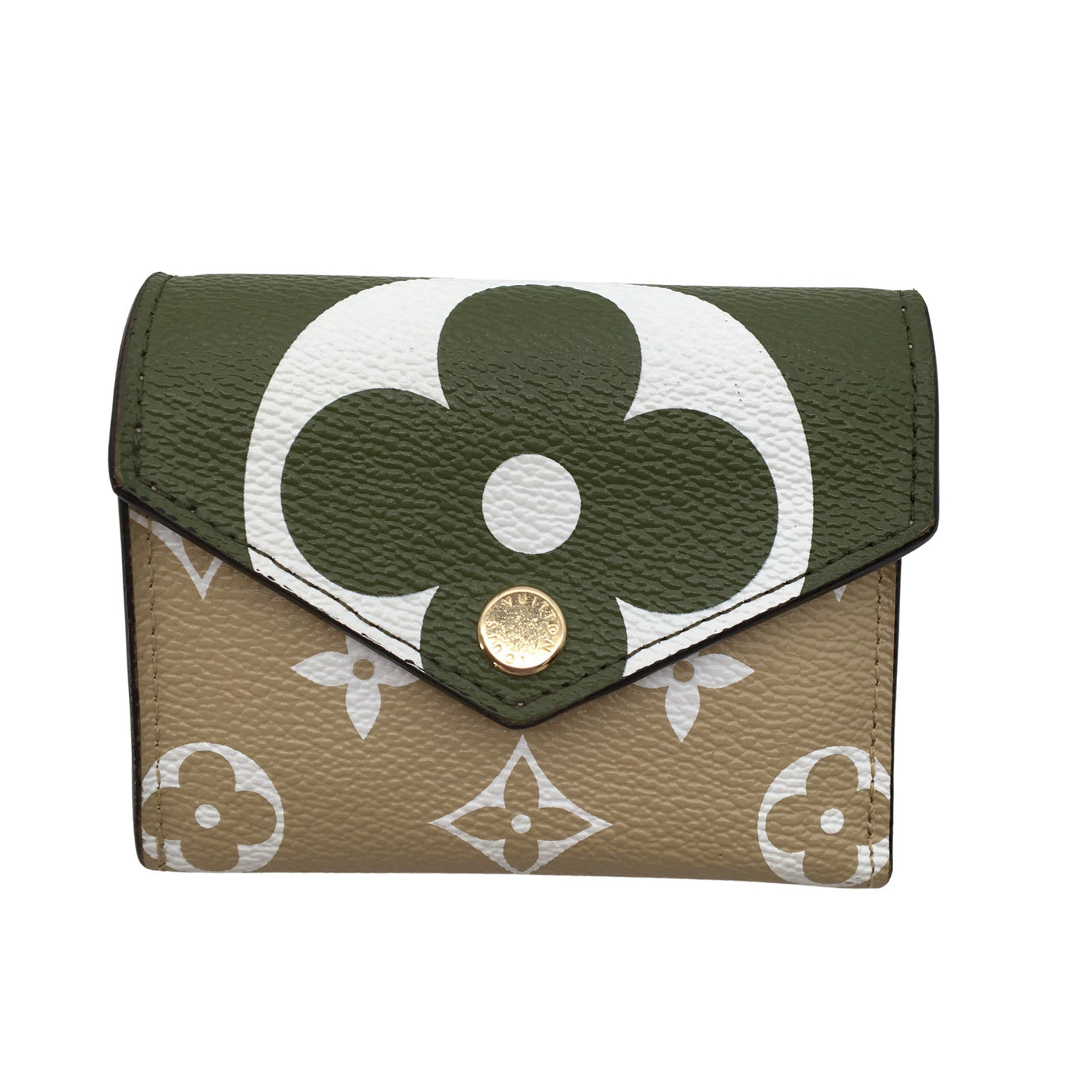 Unisex Louis Vuitton - Lompakko, koko Ei kokoa - (1)