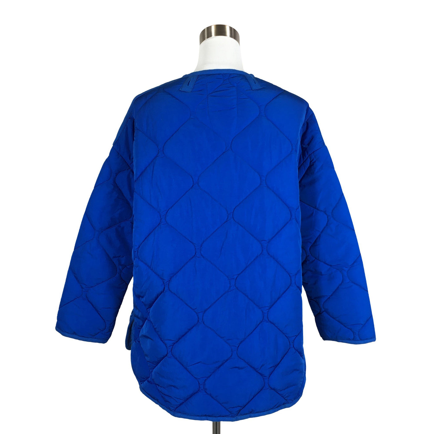 Unisex Zara - Tikkitakki, koko 34 - (2)