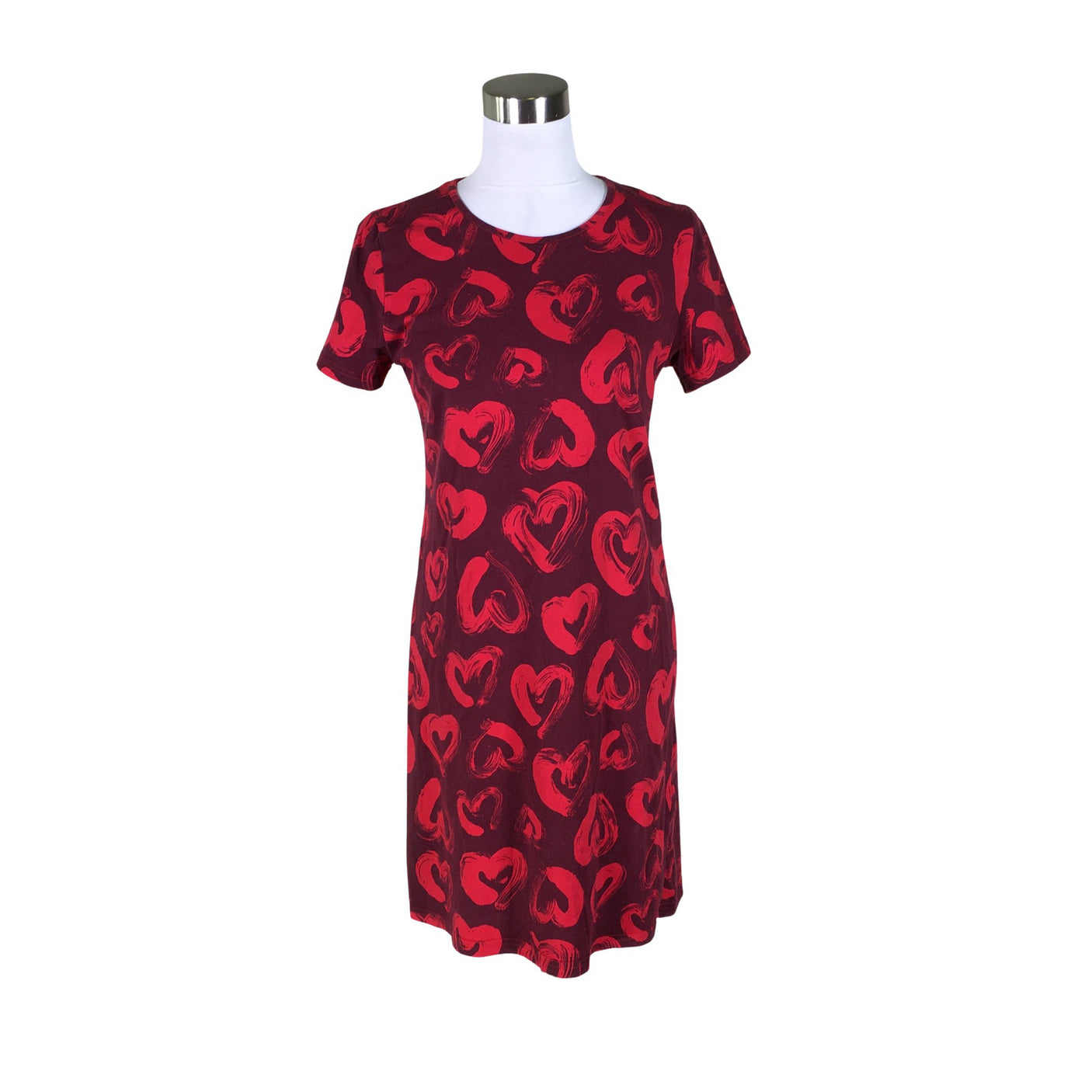 Unisex Nanso - Yöpaita, koko 36 - (1)
