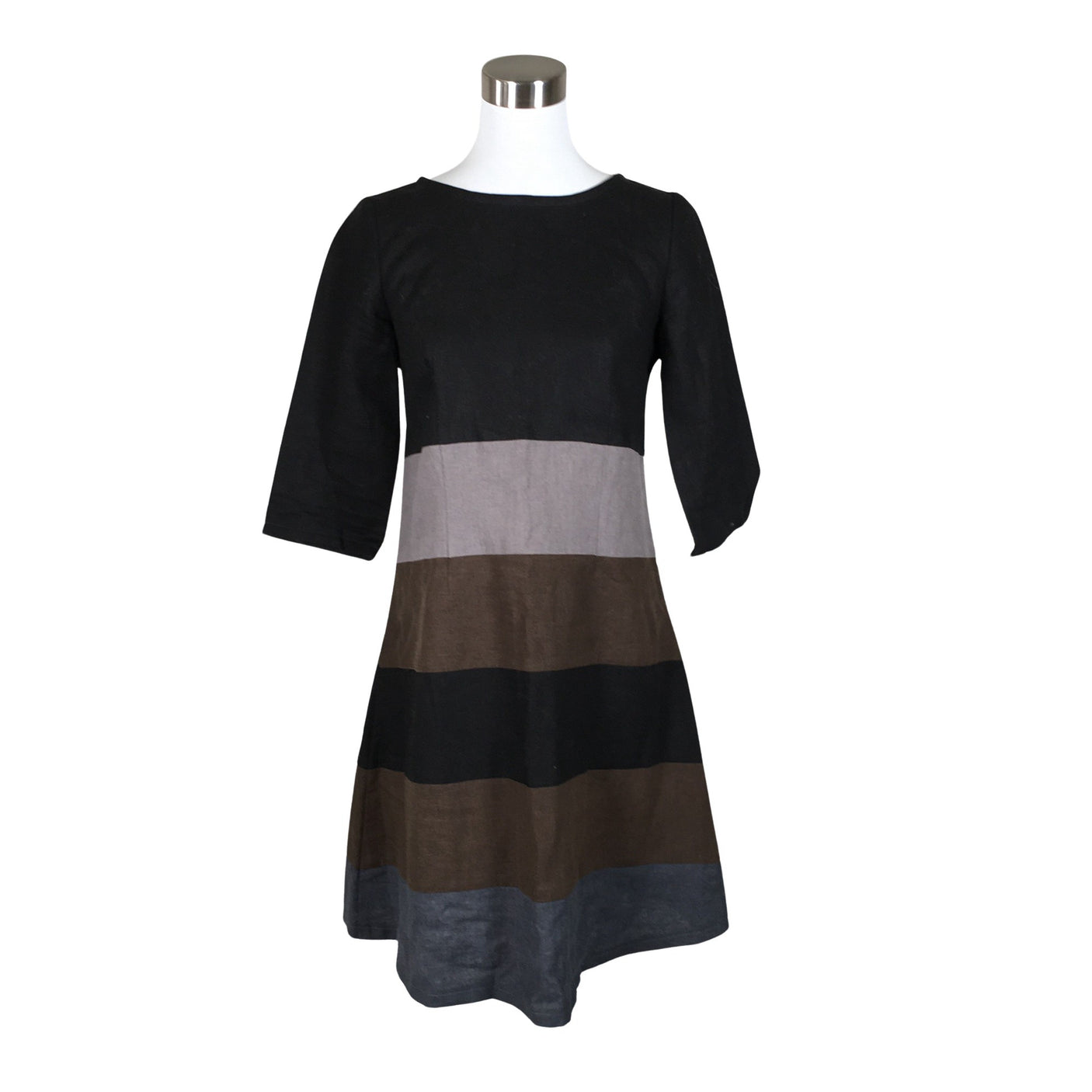 Unisex Anne Lamberg - Kangasmekko, koko 36 - (1)