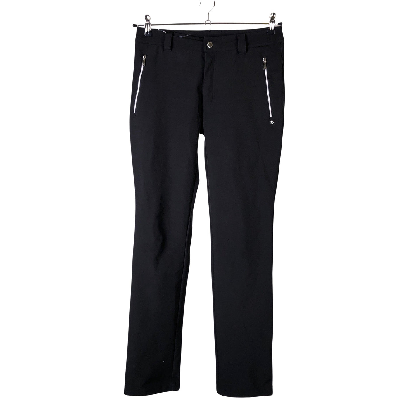 Unisex Luhta - Softshell-housut, koko 36 - (1)