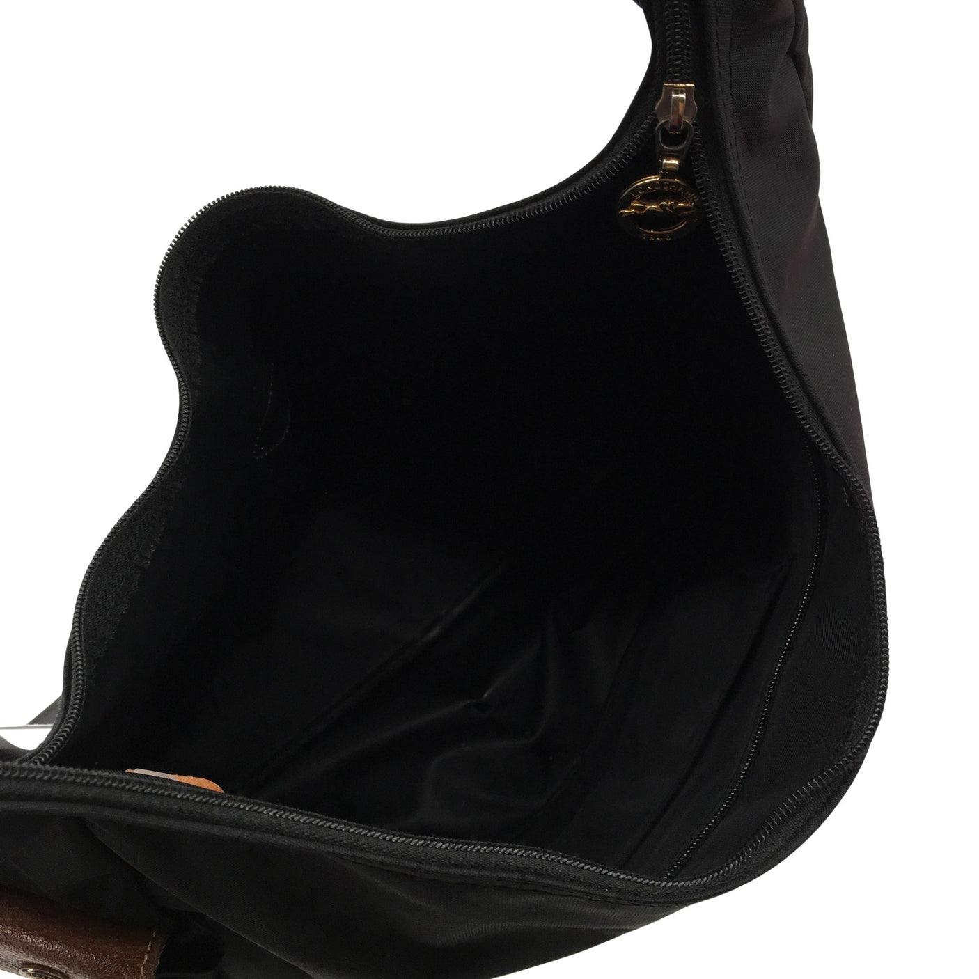 Unisex Longchamp - Olkalaukku, koko Midi - (3)