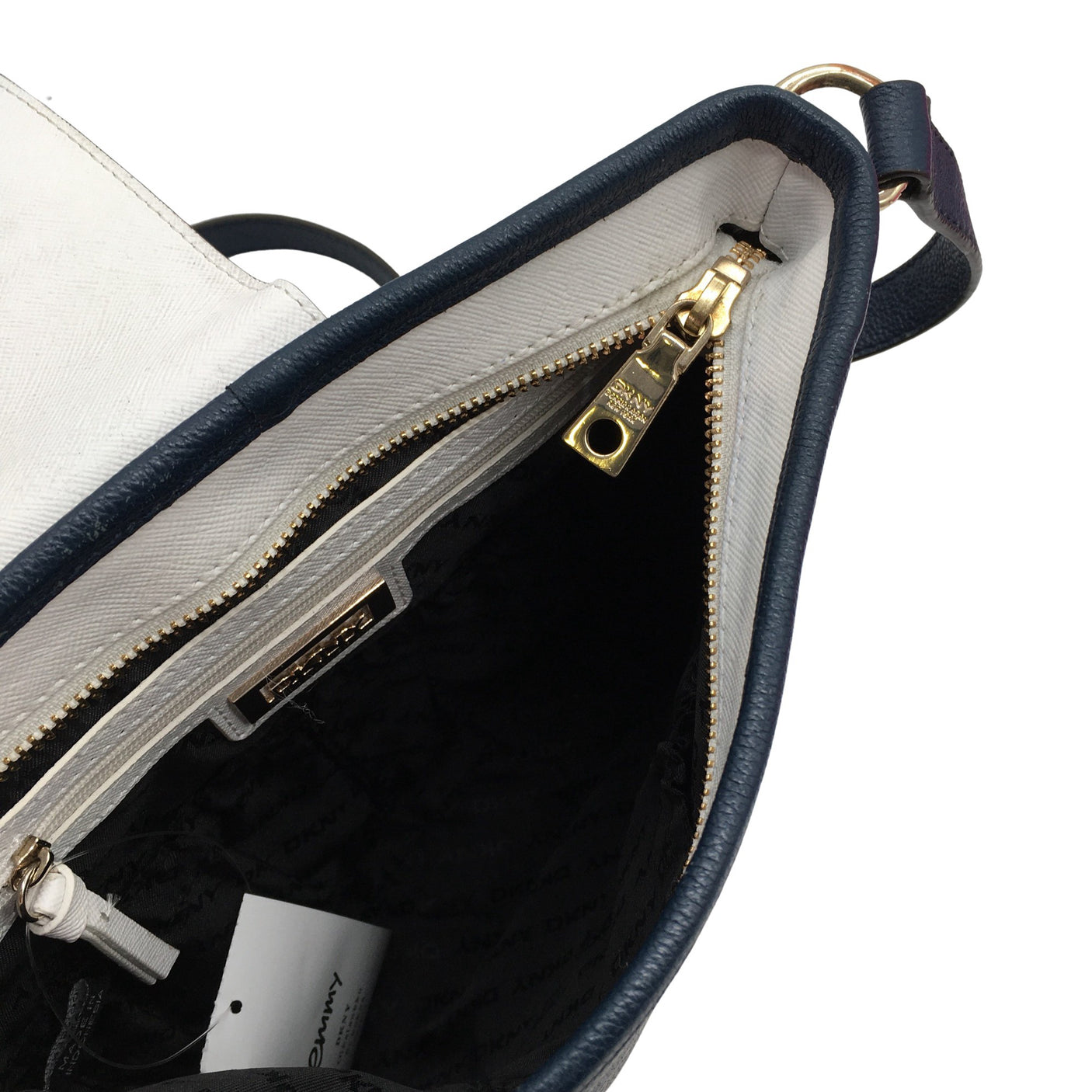 Olkalaukku, koko Mini