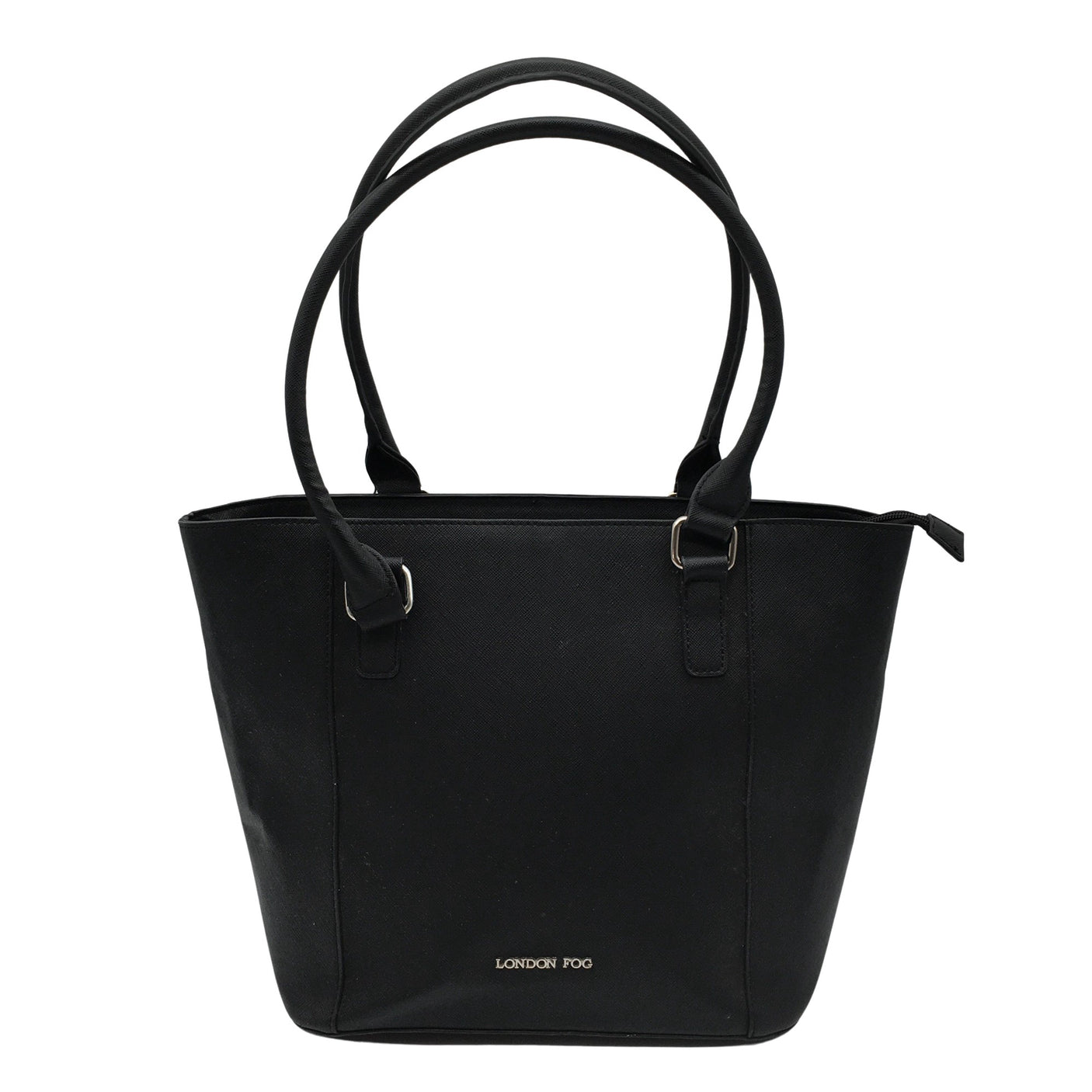 Unisex London Fog - Käsilaukku, koko Maxi - (1)