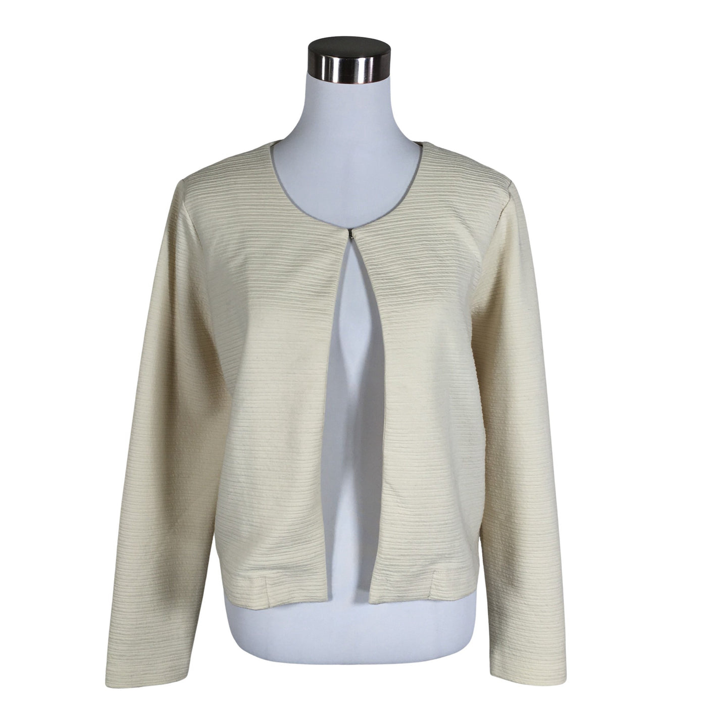 Unisex Soyaconcept - Neuletakki, koko 40 - (1)