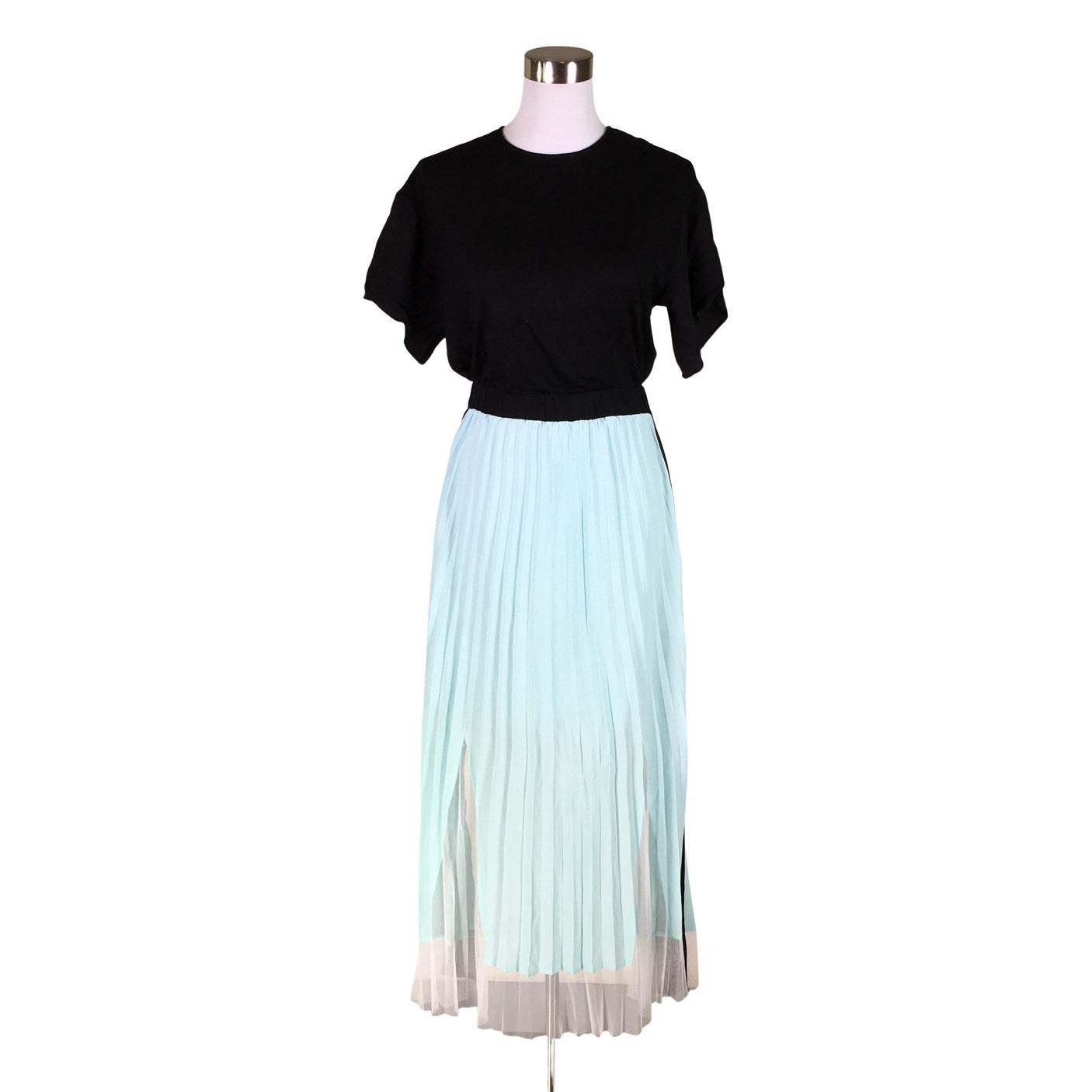 Unisex Maje - Maksimekko, koko 36 - (1)