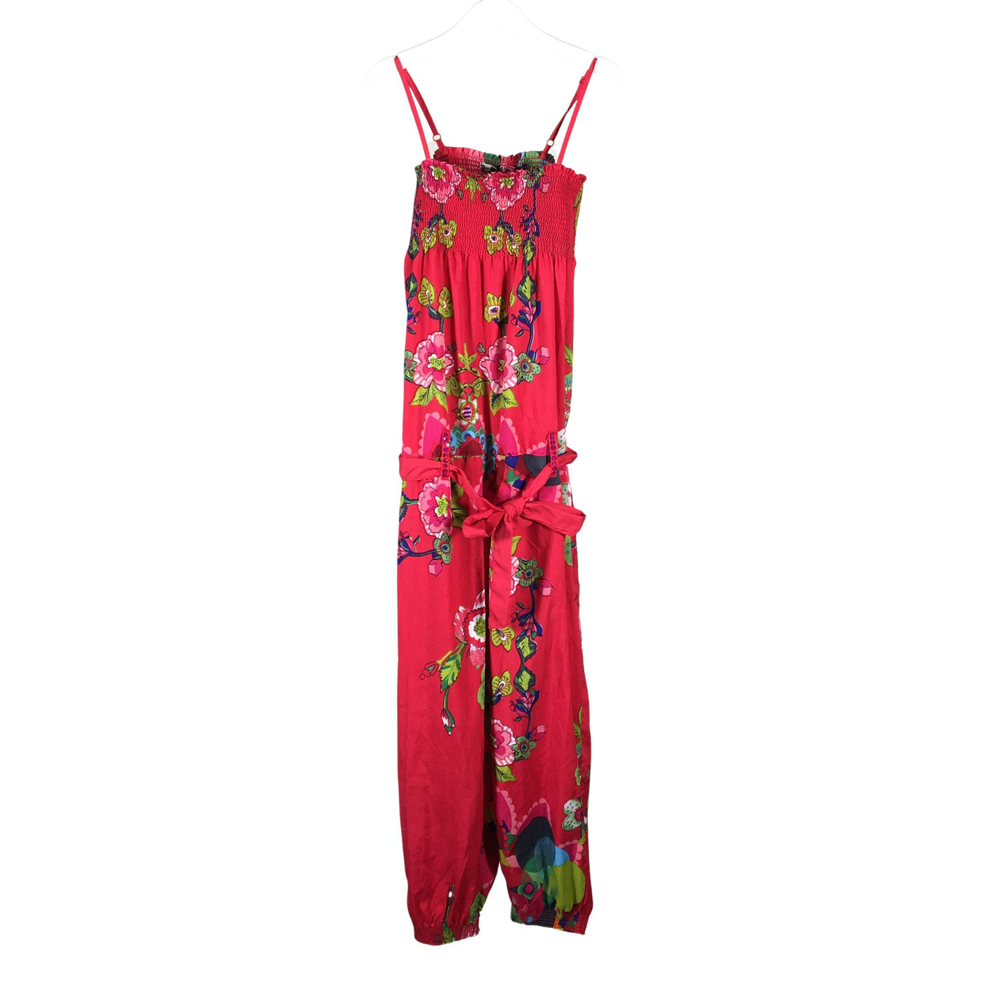Unisex Desigual - Haalarit, koko 146 - 152 - (1)