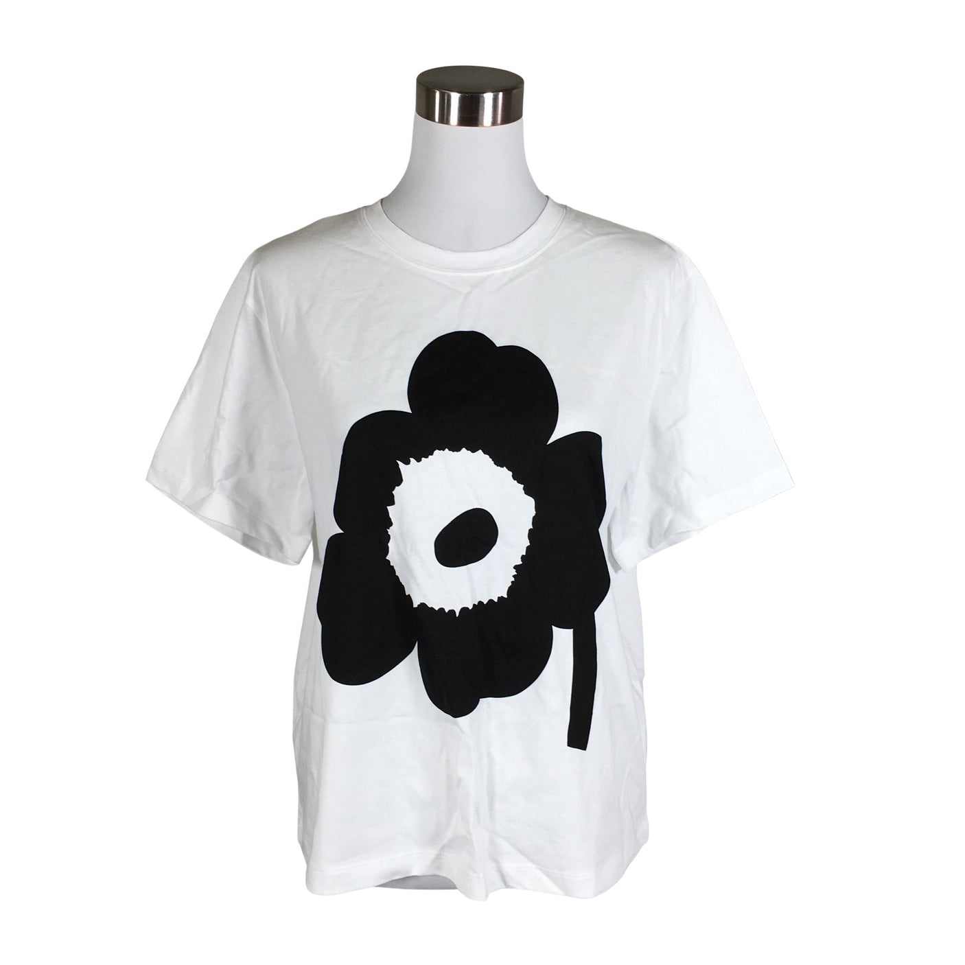Unisex Marimekko - T-paita, koko 38 - (1)