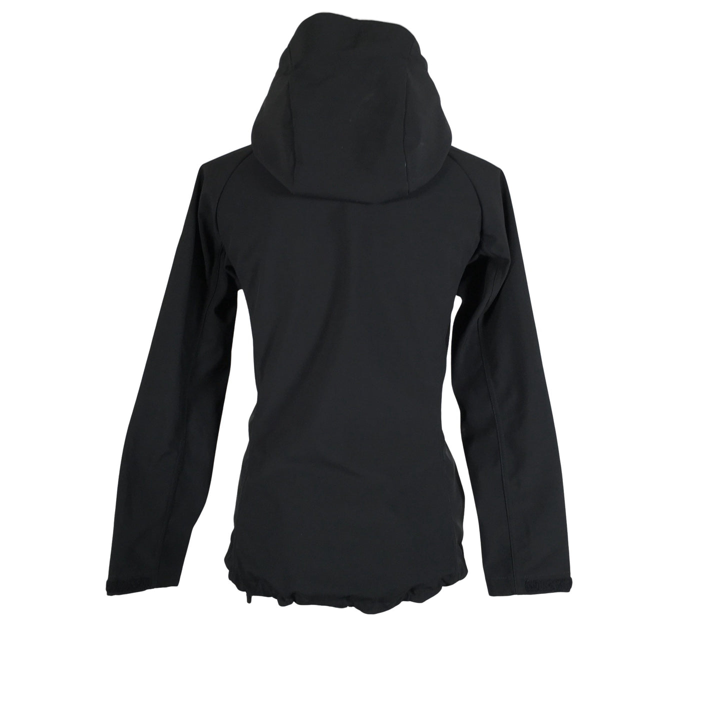 Unisex Peak Performance - Softshell-takki, koko 36 - (2)