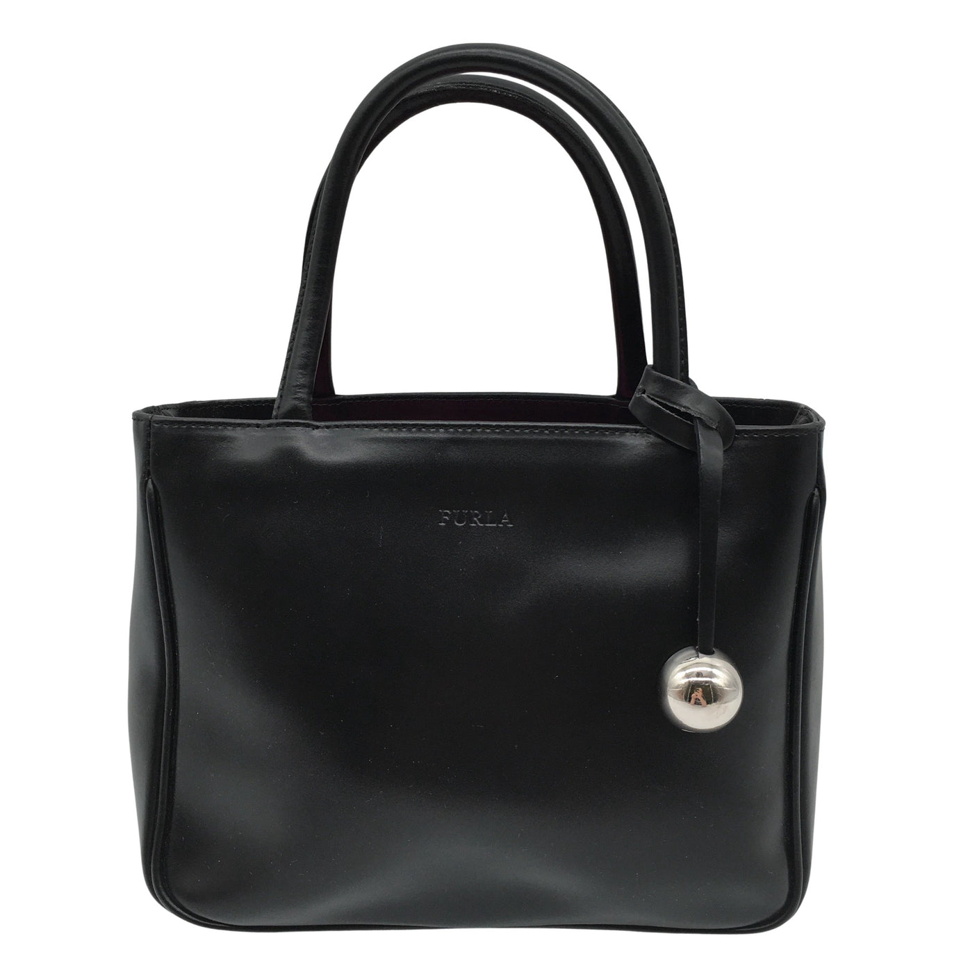 Unisex Furla - Käsilaukku, koko Mini - (1)