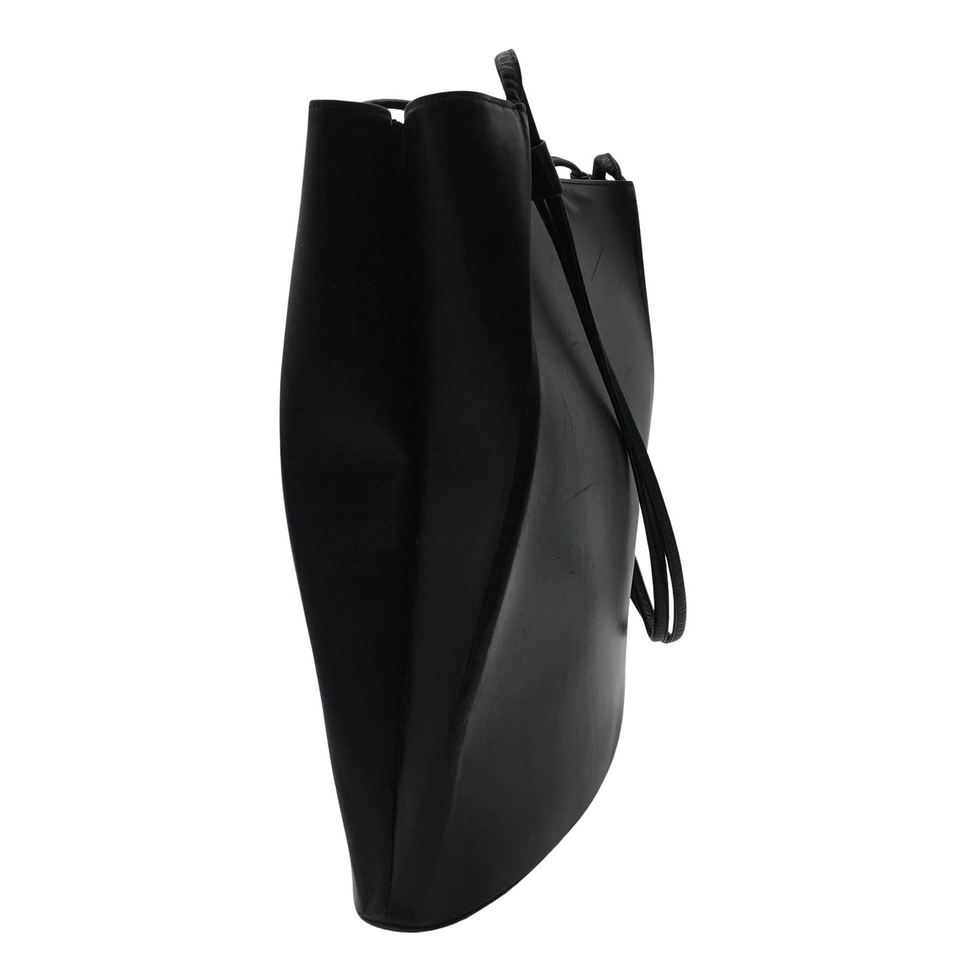 Unisex Marimekko - Olkalaukku, koko Maxi - (2)