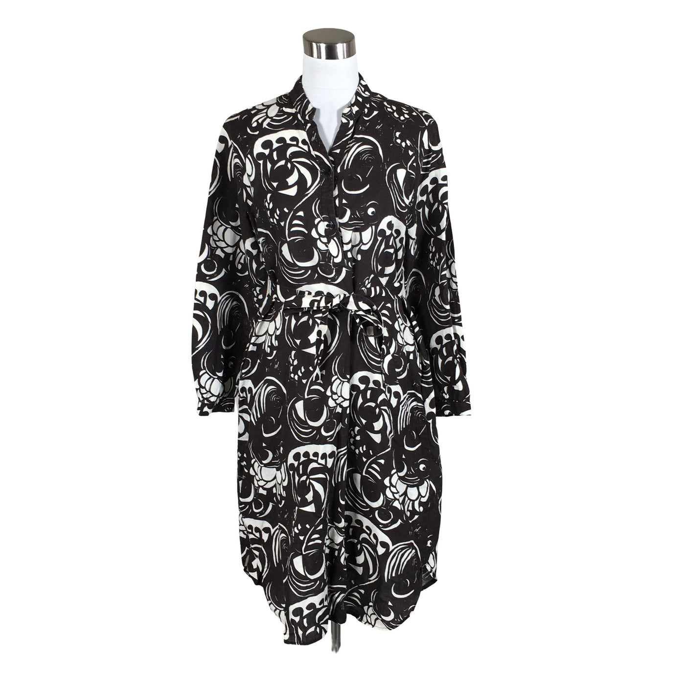 Unisex Marimekko - Kangasmekko, koko 40 - (1)