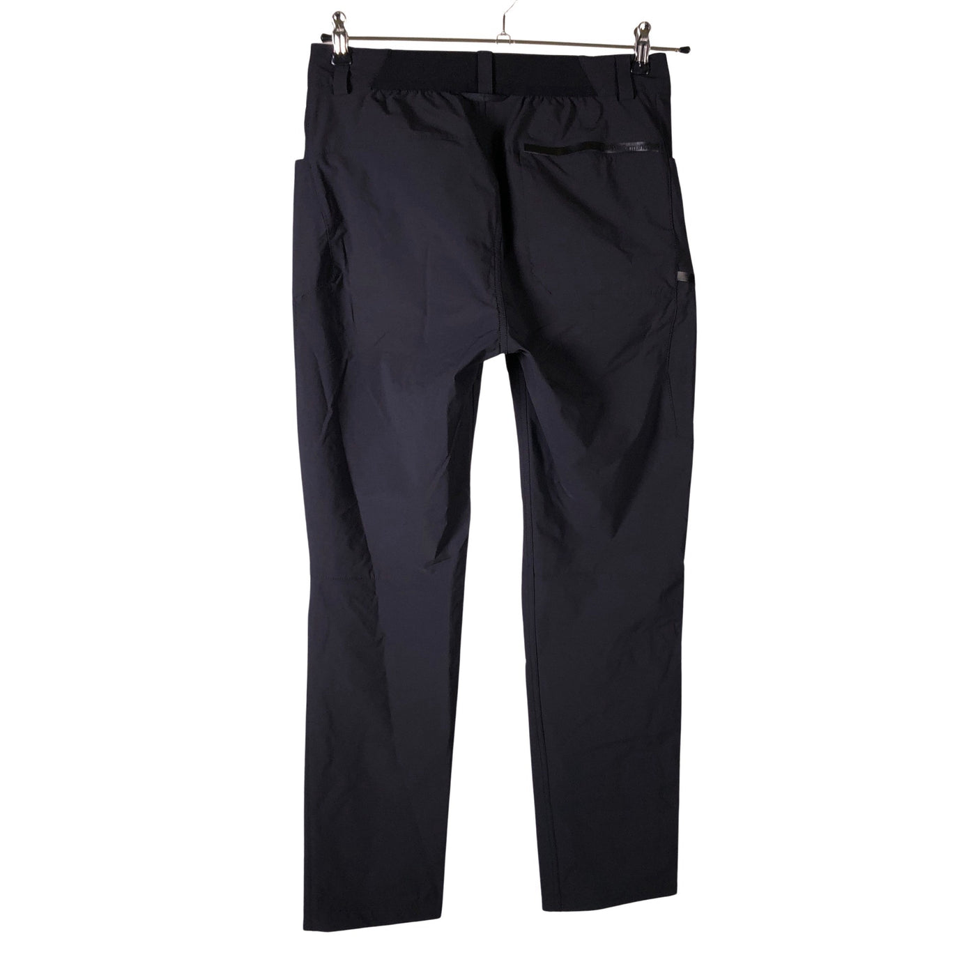 Unisex Peak Performance - Ulkoiluhousut, koko 38 - (2)