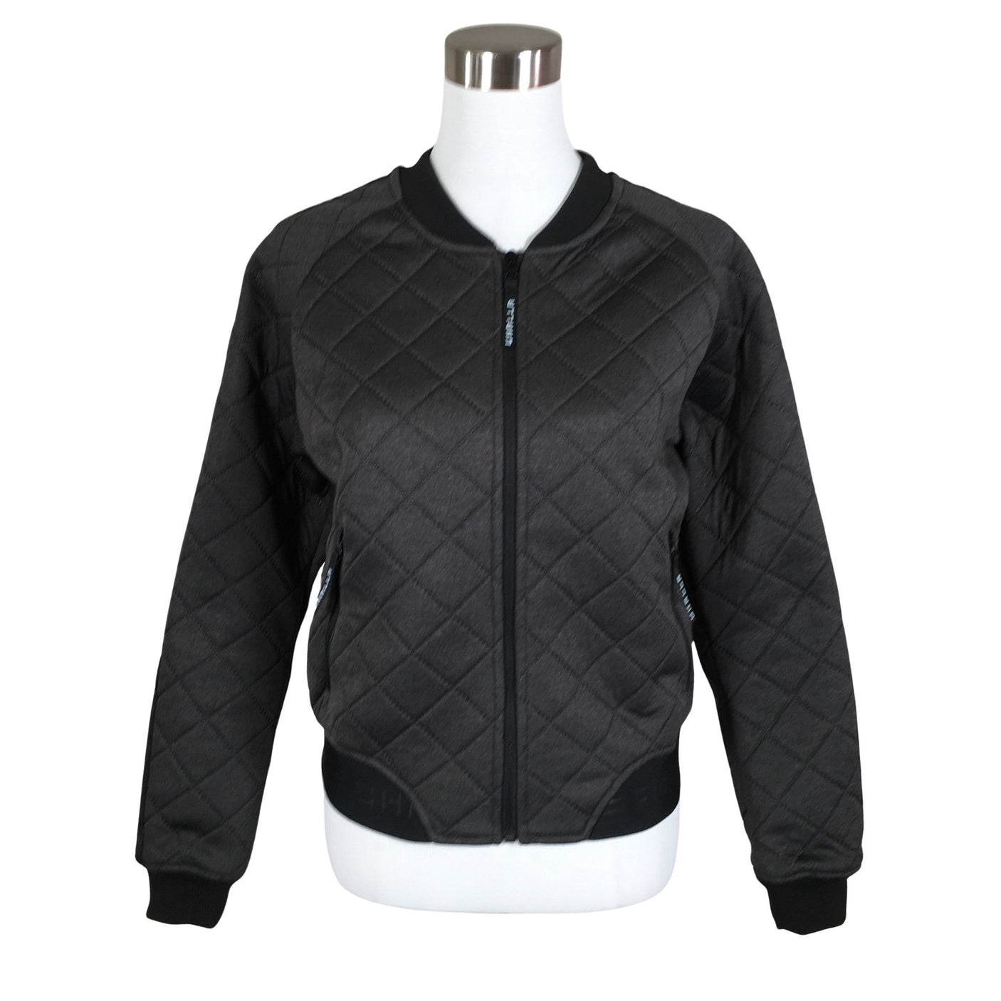 Unisex Uhalla - Kevyttoppatakki, koko 38 - (1)
