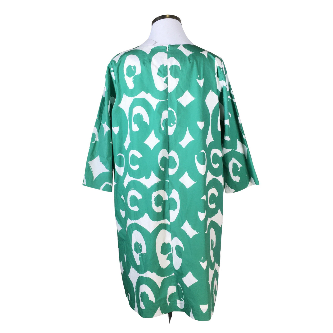 Unisex Marimekko - Kangasmekko, koko 46 - (2)