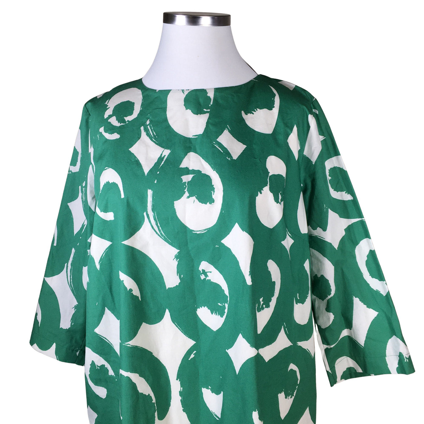 Unisex Marimekko - Kangasmekko, koko 46 - (3)