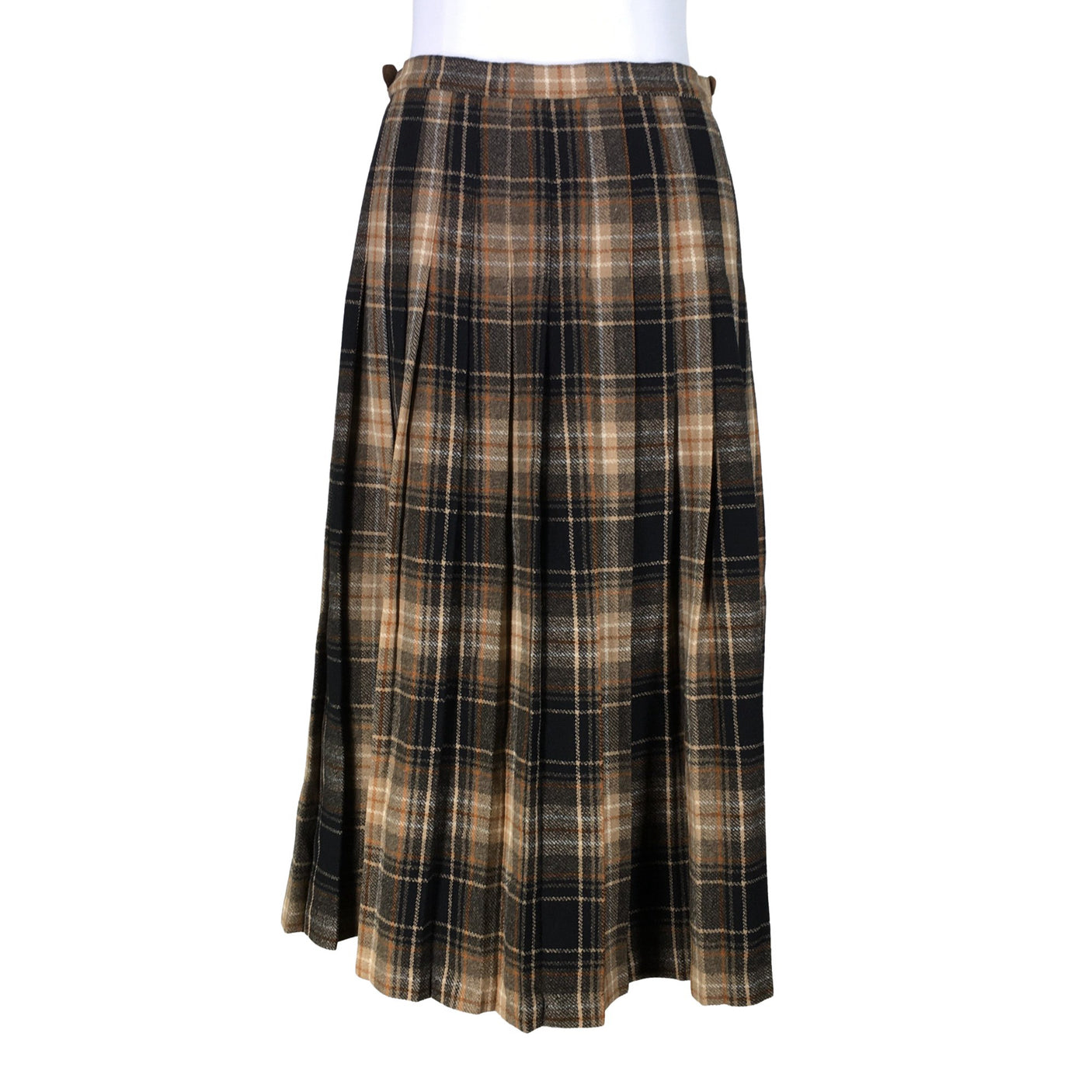 Unisex Laird-Portch of Scotland - Vekkihame, koko 40 - (2)