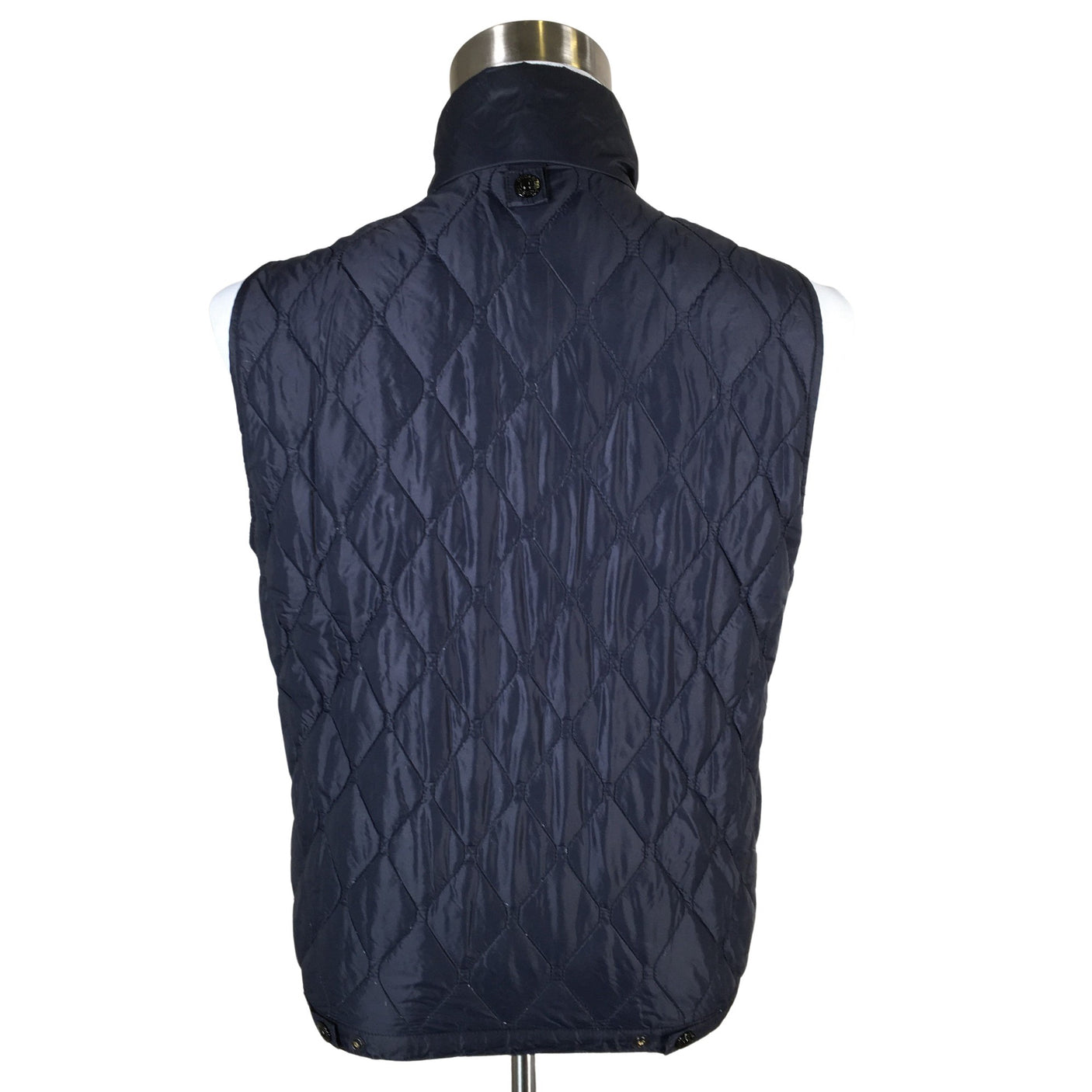 Unisex Oscar Jacobson - Toppaliivi, koko M - (2)