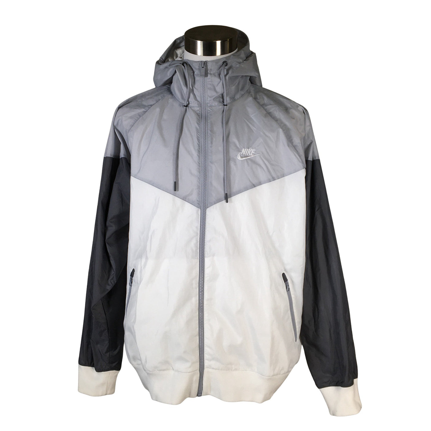 Ulkoilutakki, koko L