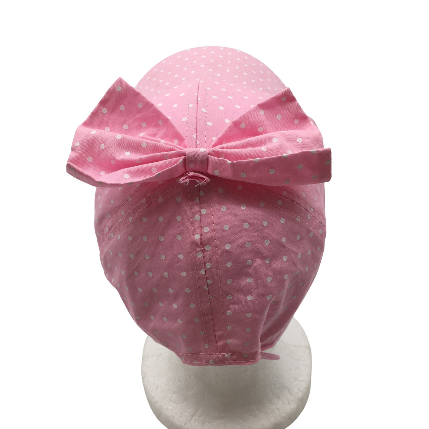Unisex Bogi - Lippalakki, koko 48 - 50 cm - (2)