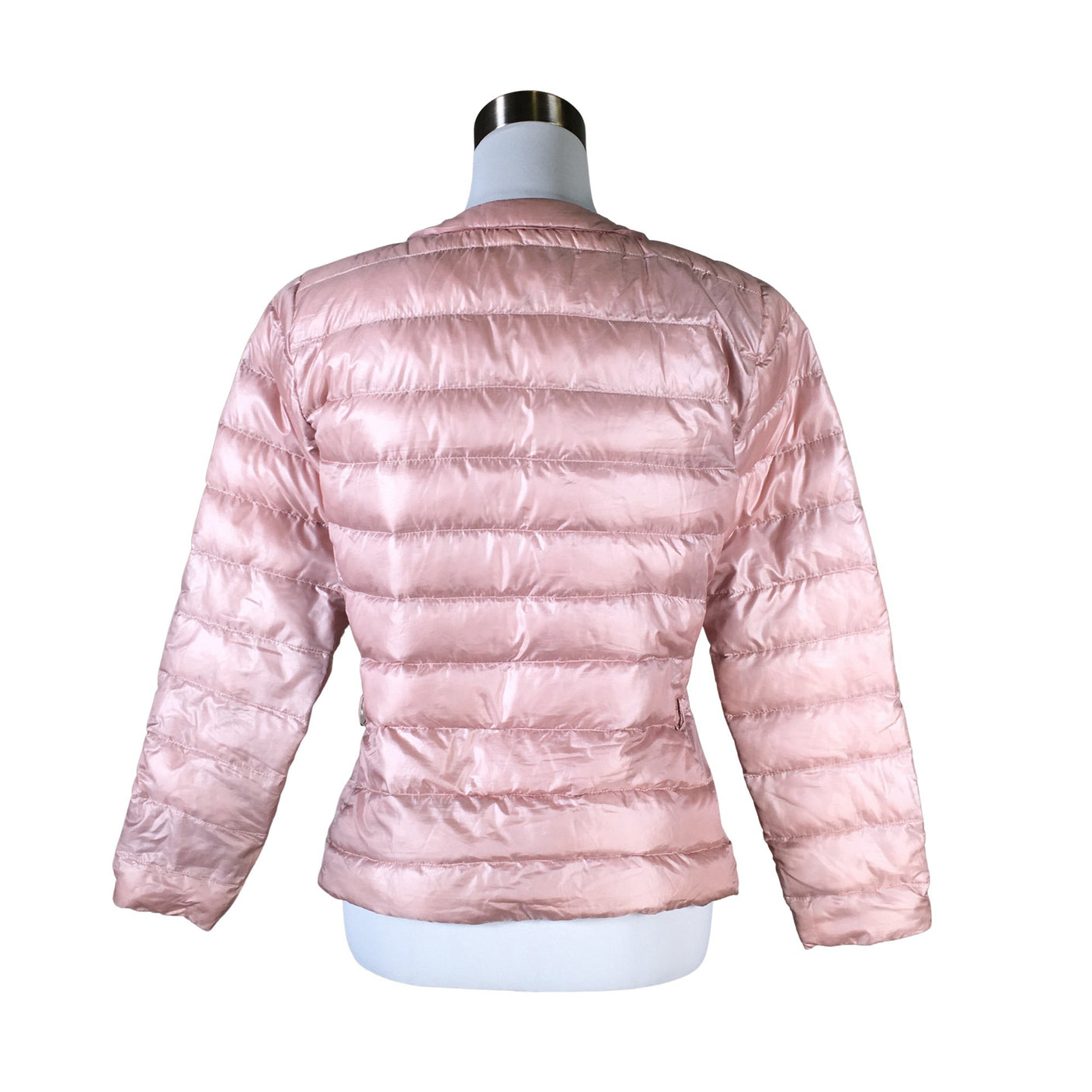 Unisex Marella - Kevytuntuvatakki, koko 38 - (2)