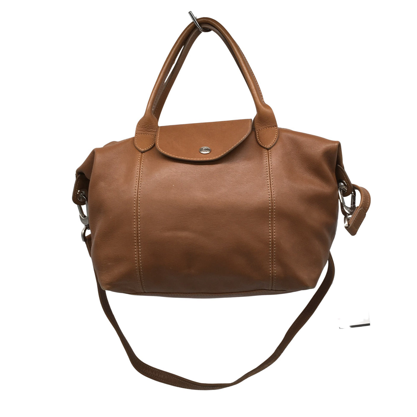 Unisex Longchamp - Käsilaukku, koko Mini - (1)