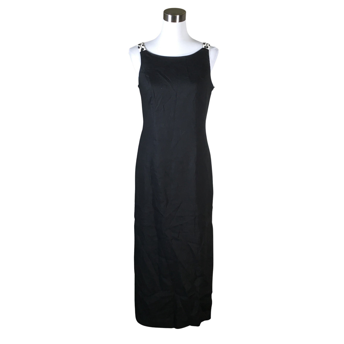 Unisex Steilmann - Maksimekko, koko 38 - (1)