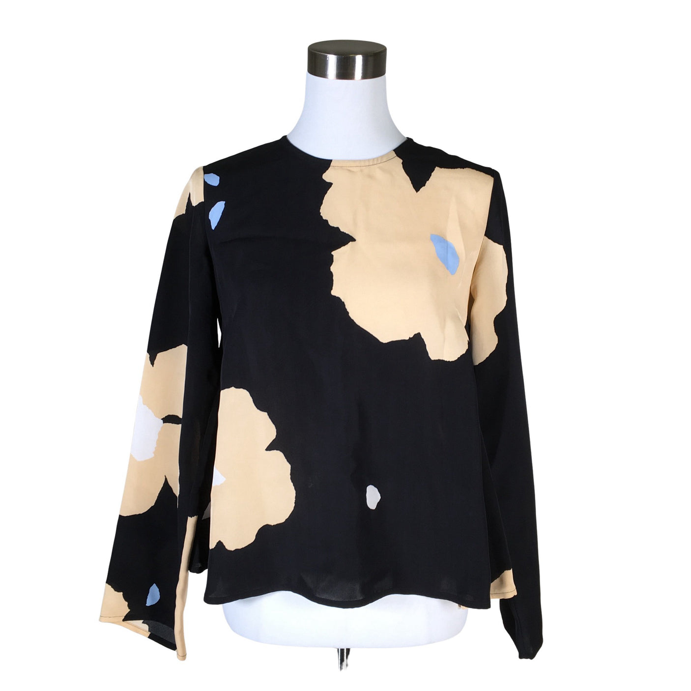 Unisex Marimekko - Pusero, koko 36 - (1)