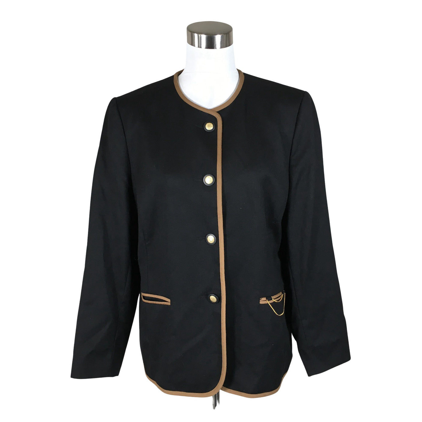 Unisex Helen - Jakku, koko 38 - (1)