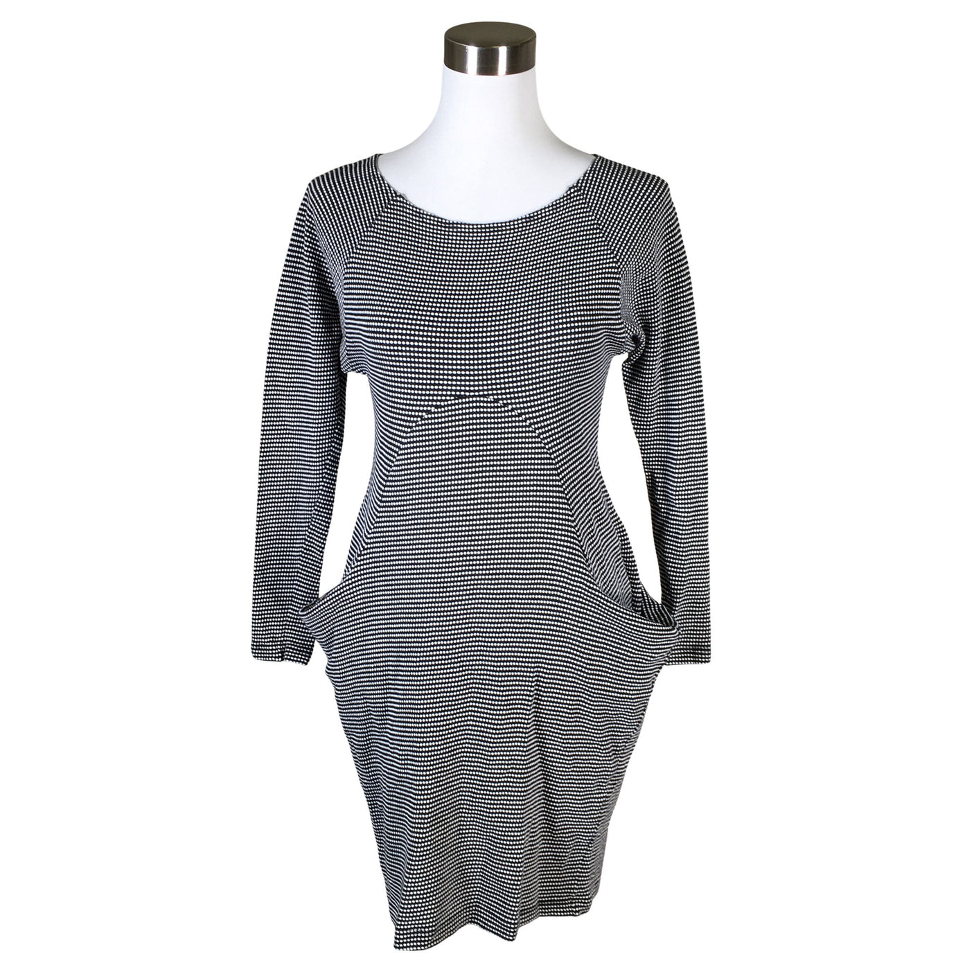 Unisex MUKA VA - Trikoomekko, koko 36 - (1)