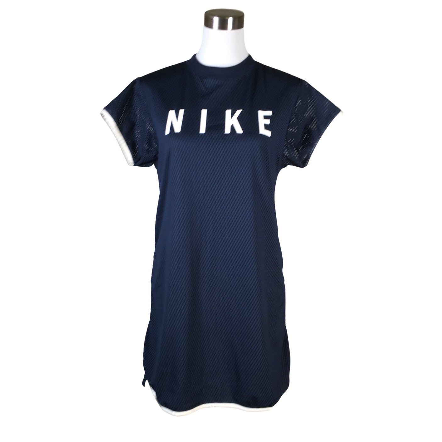 Unisex Nike - Trikoomekko, koko 34 - (1)