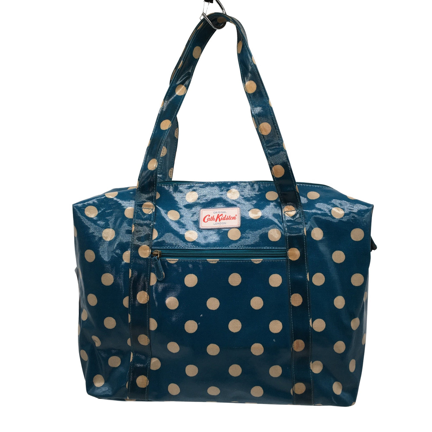 Unisex Cath Kidston - Käsilaukku, koko Maxi - (1)