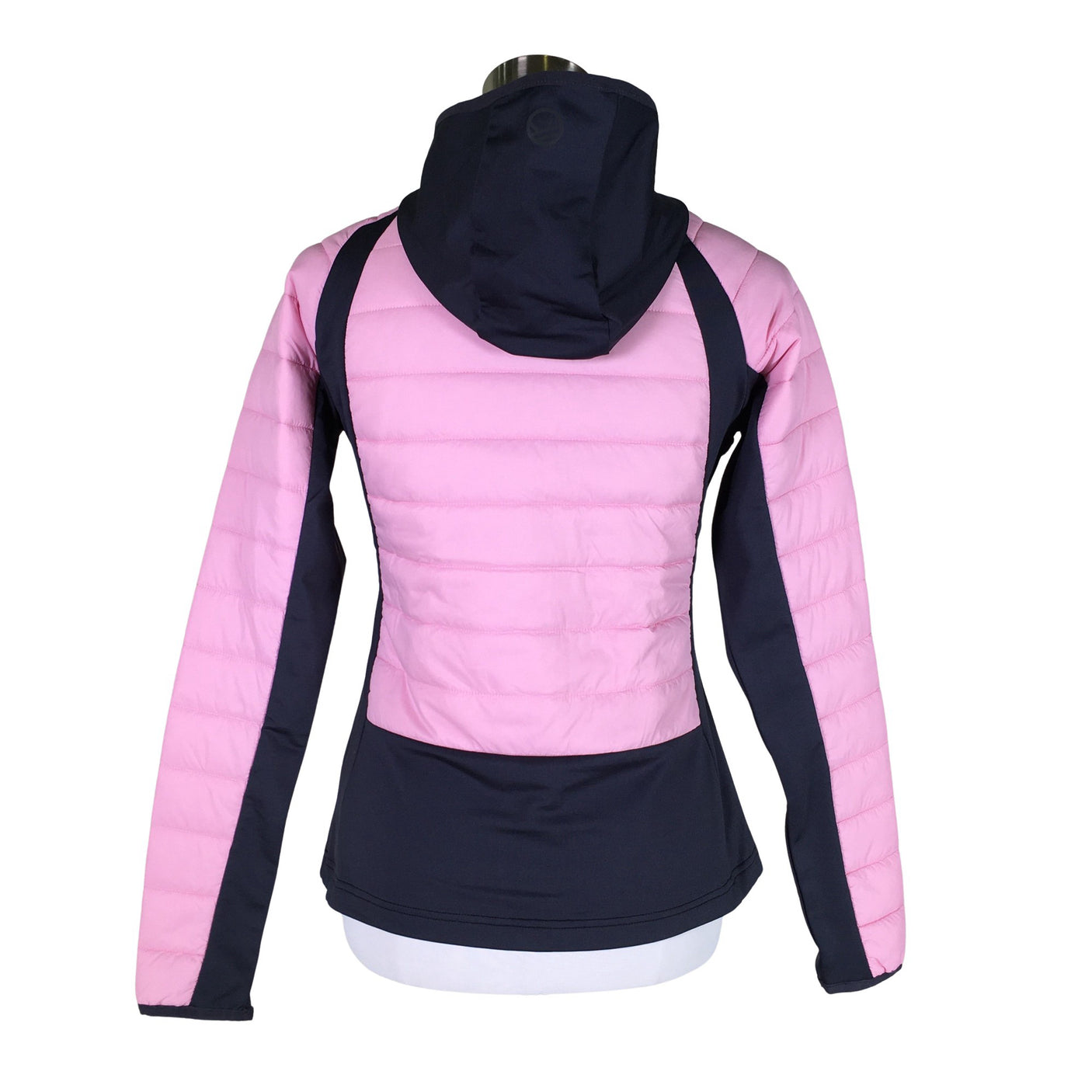 Unisex Halti - Kevyttoppatakki, koko 34 - (2)