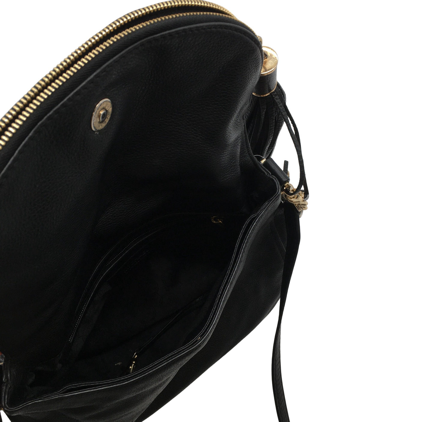 Unisex Michael Kors - Käsilaukku, koko Mini - (3)