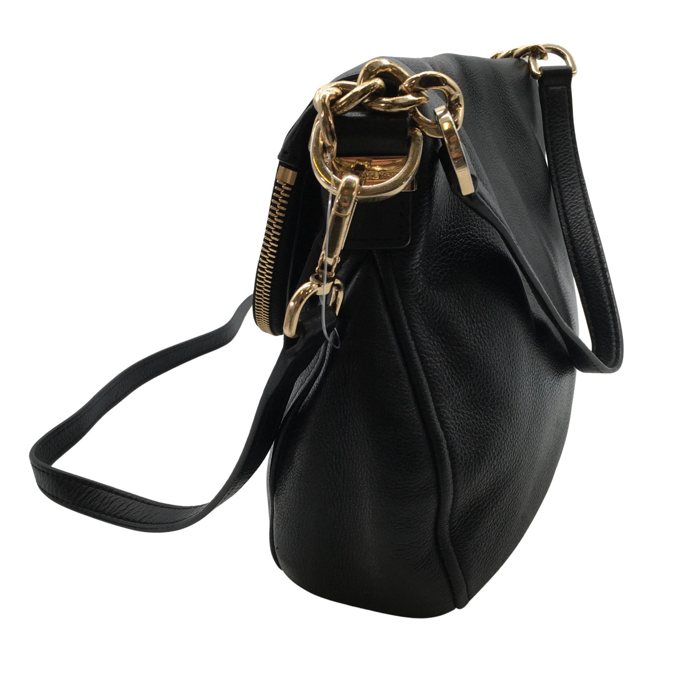 Unisex Michael Kors - Käsilaukku, koko Mini - (2)