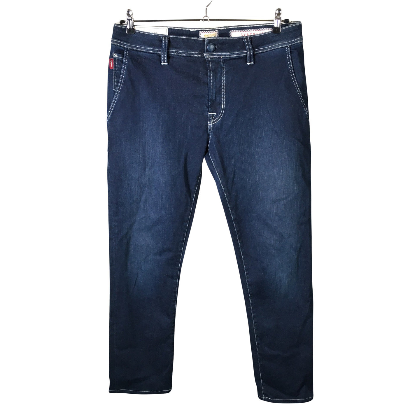 Unisex Tramarossa - Farkut, koko XXL - (1)