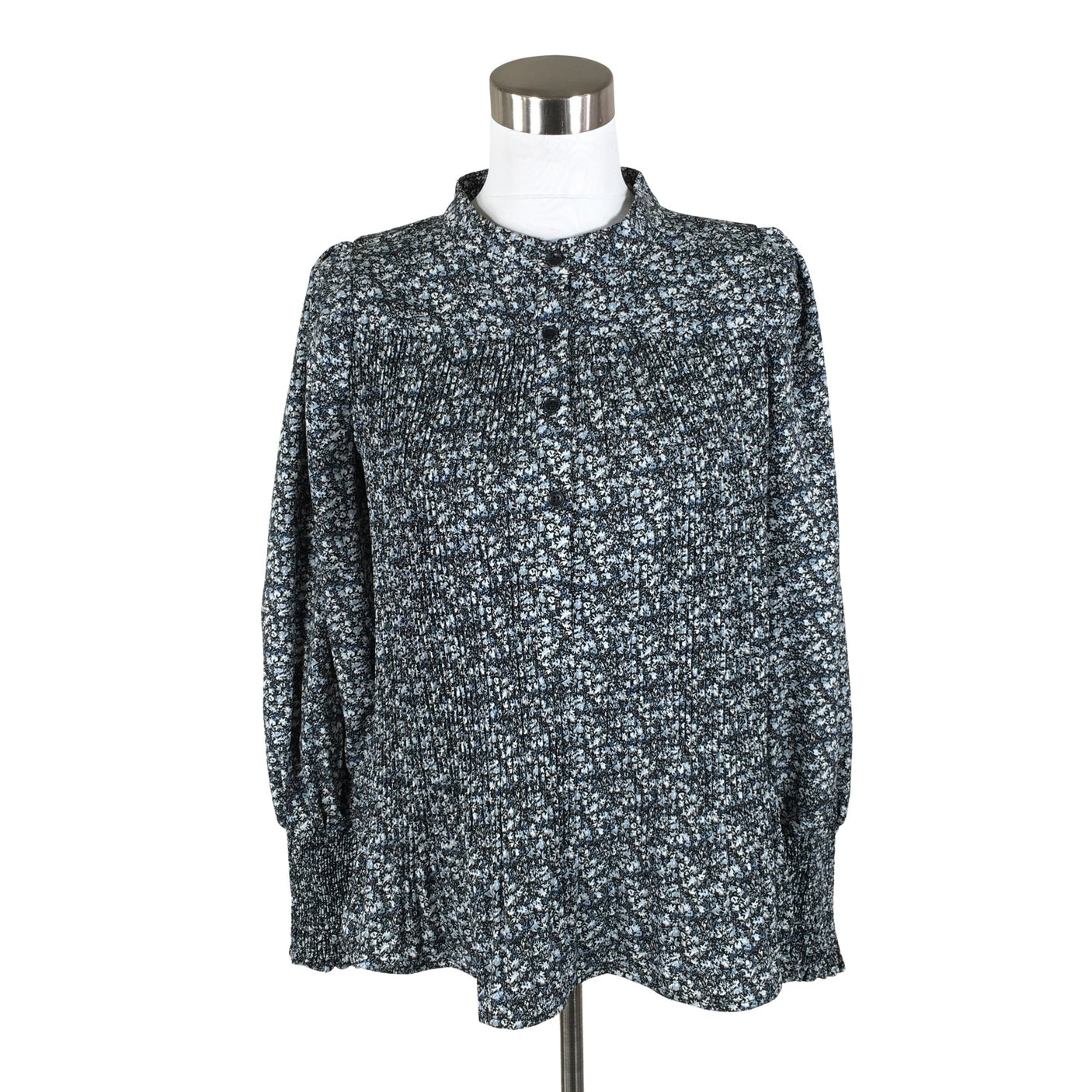 Unisex Free Quent - Pusero, koko 36 - (1)