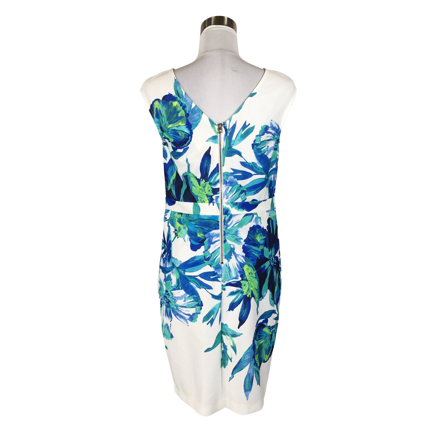 Unisex Joseph Ribkoff - Juhlamekko, koko 38 - (2)