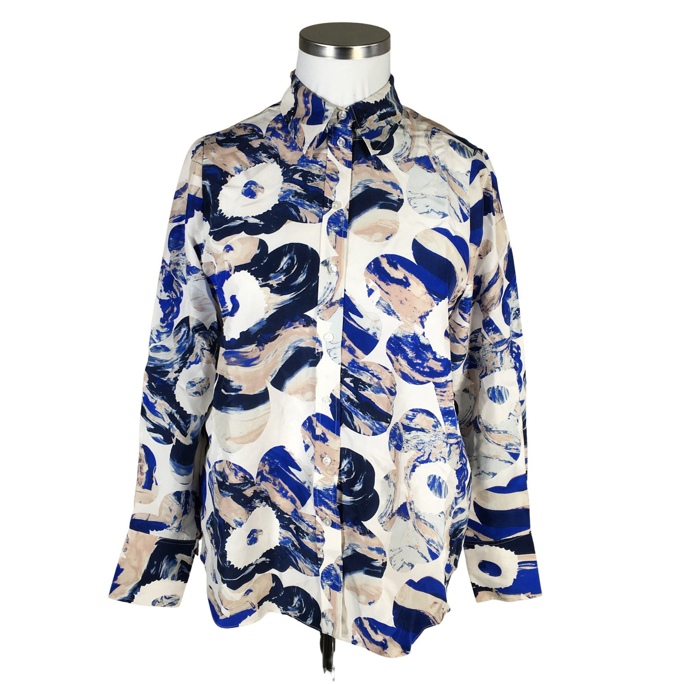Unisex Marimekko - Pusero, koko 42 - (1)